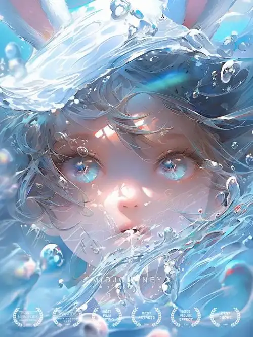 孤注一掷 高清免费影视